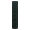 For Nakamichi Replace Remote for Nakamichi Shockwafe 7.1/7.2/Ultra 9.2 SSE
