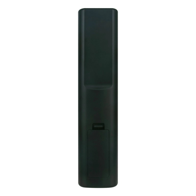 For Nakamichi Replace Remote for Nakamichi Shockwafe 7.1/7.2/Ultra 9.2 SSE