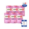 Chong Kun Dang Health + RTIG 15-day gift Jeongrak Topit