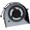 Deal4GO GPU Cooling Fan GPU Fan DFS602212M00T FK7W Replacement for