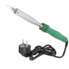150W Electric Temperature Gun Welding Soldering Iron