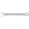 KTC (ke-te-si-) Combination Wrench MS2 – 18 – F