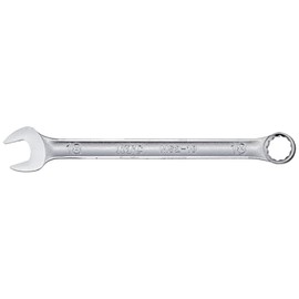 KTC (ke-te-si-) Combination Wrench MS2 – 18 – F