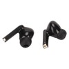 Bluetooth Translator Earbuds 84 Languages Noise Reduction Stereo Wireless Translation