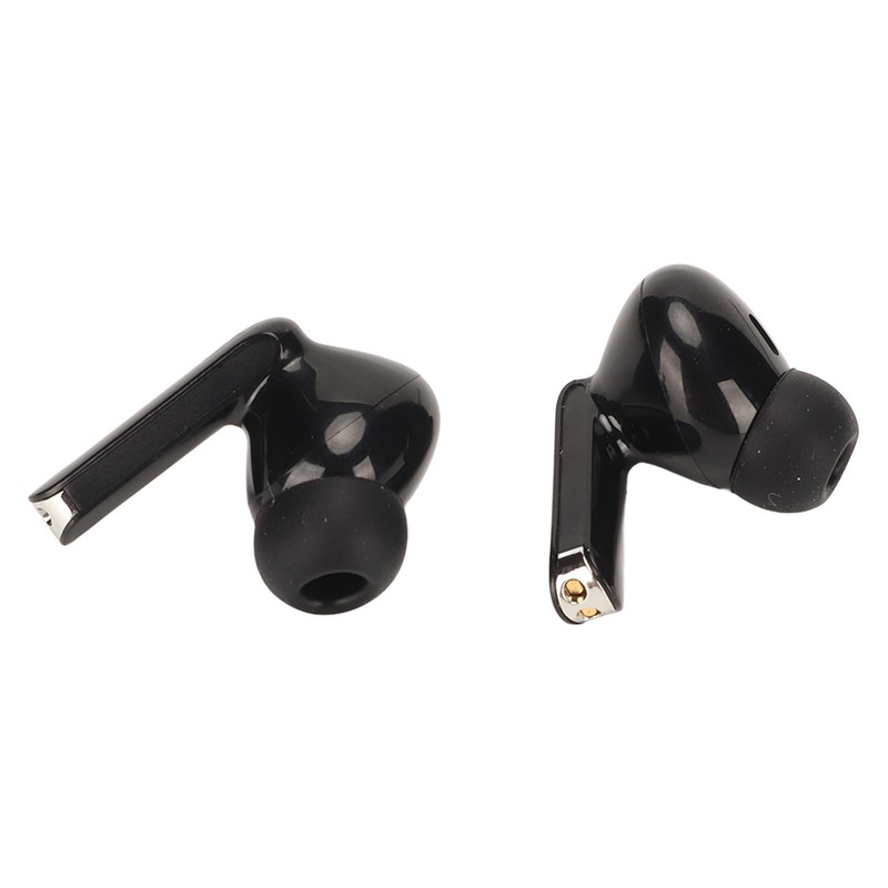 Bluetooth Translator Earbuds 84 Languages Noise Reduction Stereo Wireless Translation