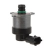 Fuel Pump Pressure Regulator Valve High Performance 0928400607 Replacement for