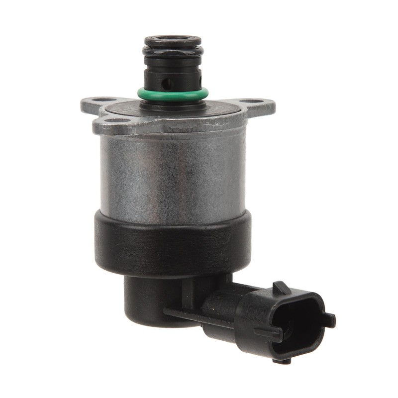 Fuel Pump Pressure Regulator Valve High Performance 0928400607 Replacement for