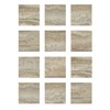WallPops Reno Peel & Stick Wall Tiles