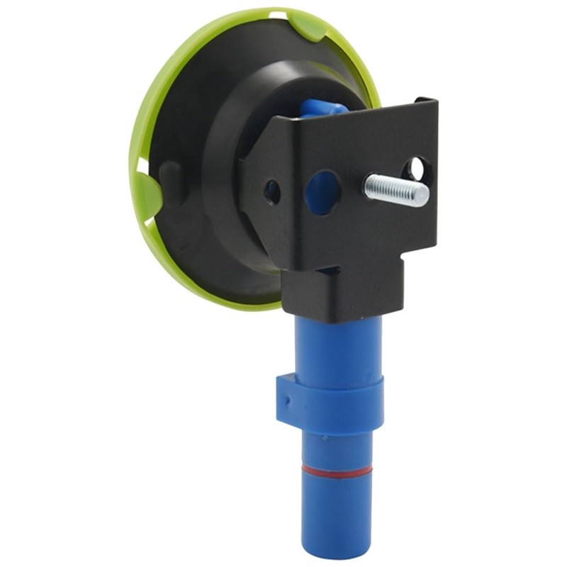 Barfeery 2 Pcs 3 Inch 75mm Heavy Duty Hand Pump