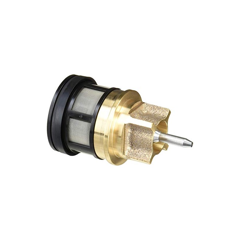 TOTO THJ10R Piston Valve for Automatic Large Toilet Flush Valve