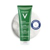 Vichy Normaderm limpieza integral 3 en 1
