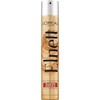 L'Oréal Paris Normal Fixing Varnish - Long Lasting 24 Hours