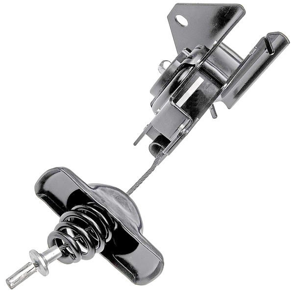 APDTY 035621 Spare Tire Hoist Assembly Replaces 15866164, 15703311, 20870067