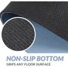 Modernized Magic Mat Bathroom,Modrnizd Magic Mat,Modernized Bath Mat,Super Absorbent Non