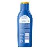 Moisturising Sun Lotion SPF 20, 200 ml