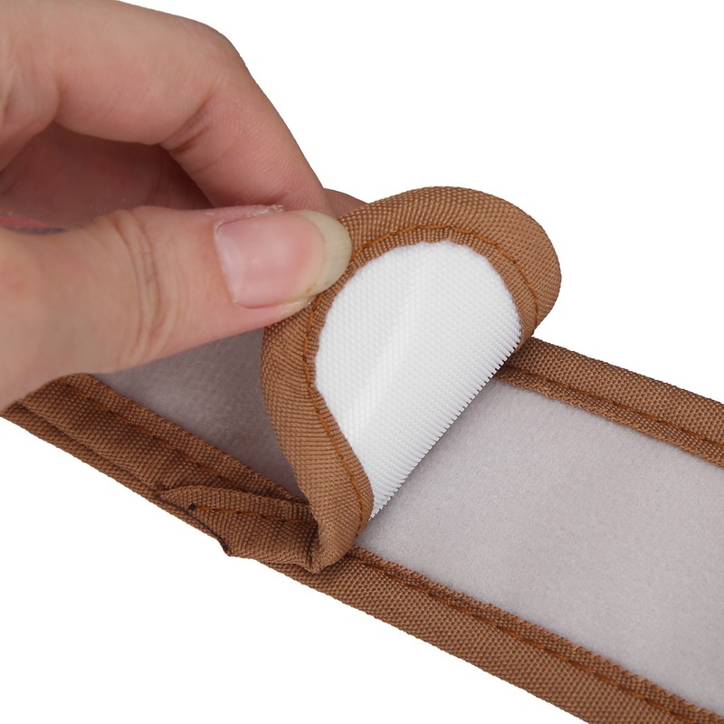 Inflation Cervical Spine Massager Neck Massage Pillow Electric Cervical Spine