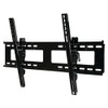 PEERLESS-AV PT650 Paramount(TM) Universal Tilt Wall Mount (39 - 75)
