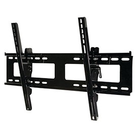 PEERLESS-AV PT650 Paramount(TM) Universal Tilt Wall Mount (39 - 75) Consumer Electronics Accessories