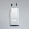 MyVolts 3V EU Power Supply Compatible with Sony MZ-R55, MZ-B10,