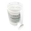 Moi Moises Campo Alginate Clay Anti Cellulite 300g 300ml