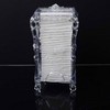 Luxury Cotton Pads Case