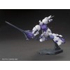 HG Mobile Suit Gundam, Iron-Blooded Orphans Gundam Kimaris1/144 Scale, Color-coded