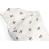 Habac Studio Pack of 2 100% Mulberry Silk Face Masks