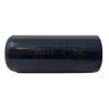 Genie 19988A OEM Garage Door Opener Capacitor Replacement, by Fairbanks