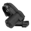 Brake Caliper Parking Servo Motor Efficient Braking Performance OE Standard