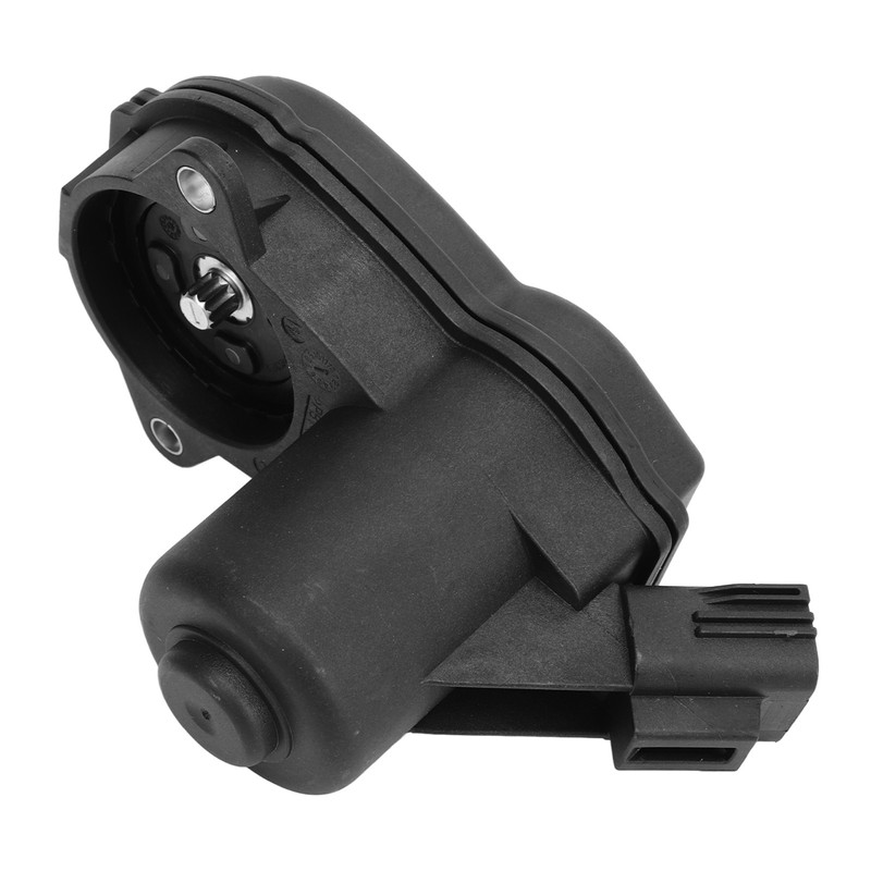 Brake Caliper Parking Servo Motor Efficient Braking Performance OE Standard