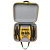 RLSOCO Hard Storage Case Compatible With DEWALT DCC020IB 20V Max