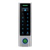Electronic, Smart Lock with Code and WiFi, Smart Lock with