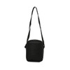 Puma 090836 Shoulder Bag MAPF1 Portable 24 Fall Winter Color