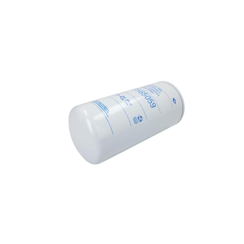 Donaldson P565059 Filter