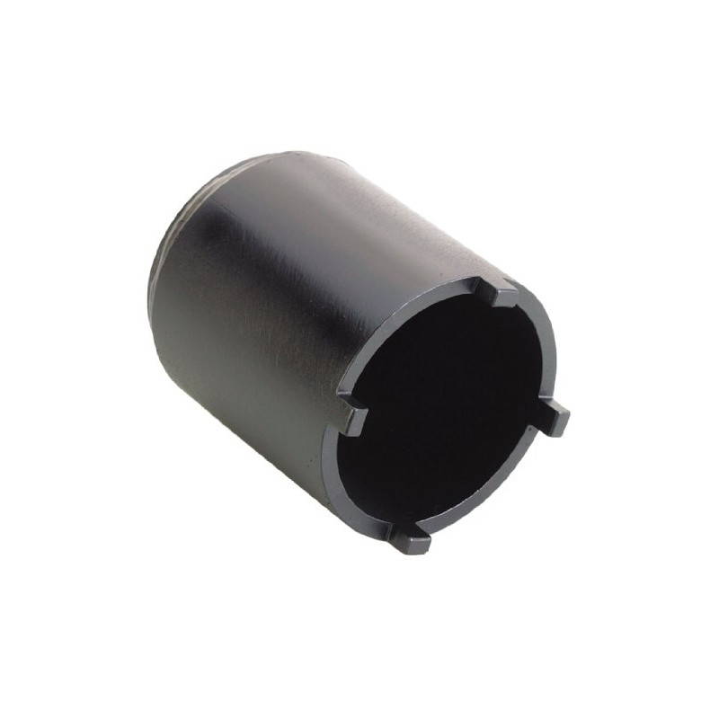 OTC 7270A Hub Locknut Socket Wrench