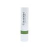 Avène Couvrance Concealer Stick - Colour: Green