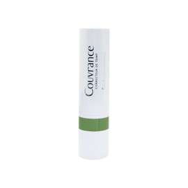 Avène Couvrance Concealer Stick - Colour: Green
