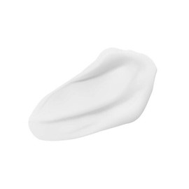 Sulwhasoo 아트박스/설화수 설화수 상백선크림 50ml UV 데일리 에센셜 선스크린 Artbox/Sulwhasoo Snowise Brightening Cream 50ml UV Daily Essential Sunscreen