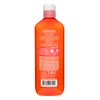 Cantu Guava Scalp Relief Conditioner 400 ml