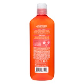 Cantu Guava Scalp Relief Conditioner 400 ml