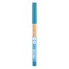 Rimmel Kind and Free Eyeliner, 006 Anime Blue