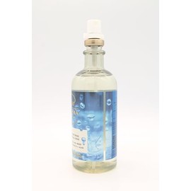 Zesty Lime & Sparkling Neroli (Reviving Rain), Bath and Body, Pillow Mist Body Spray, 5.3 fl oz