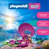 PLAYMOBIL | Fantasia e magia | Borsa a forma di