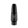 Yamaha Alto saxophone mouthpiece 7C