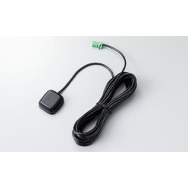 Pioneer AN-G050 Carrozzeria (Pioneer) GPS Antenna (For Outdoor Vehicles Only)
