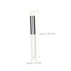 Baluue Multi-function Makeup Brush Set Lip Smudge Brush Concealer Brush
