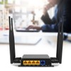 4G Wireless Router 2.4G High Speed Portable USB WiFi Router