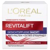 L'Oréal Paris Dermo Expertise Revitalift Nachtpflege, 50 ml