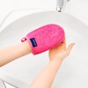 Original LaBeauté Make-Up Wipe, Face Cleansing and Make-Up Remover Cloth,
