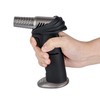 Restaurantware-RW Pyro Creme Brulee Torch With Adjustable Flame, 1 Refillable